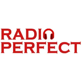 Radio PERFECT -
