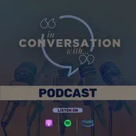 "How I walked free from Guantánamo" | in conversation with