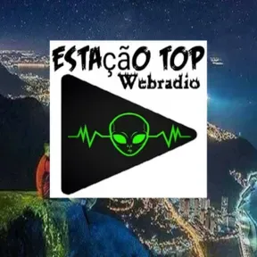 Estação Top