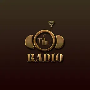RTCU Radio Talento Caucano Urbano