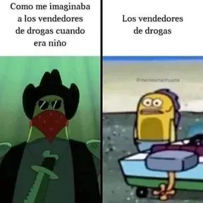 La invasora