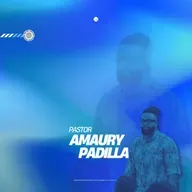 Más que un año nuevo, Crecer no es opcional | Pastor Amaury Padilla
