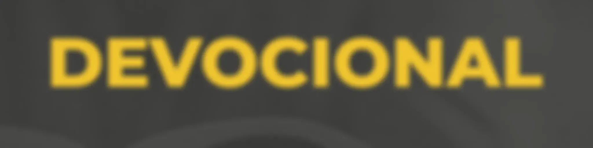 Viviendo la Gran Comisión