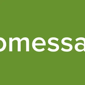 Radio Promessa FM Web