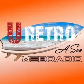 Ubatuba Retro