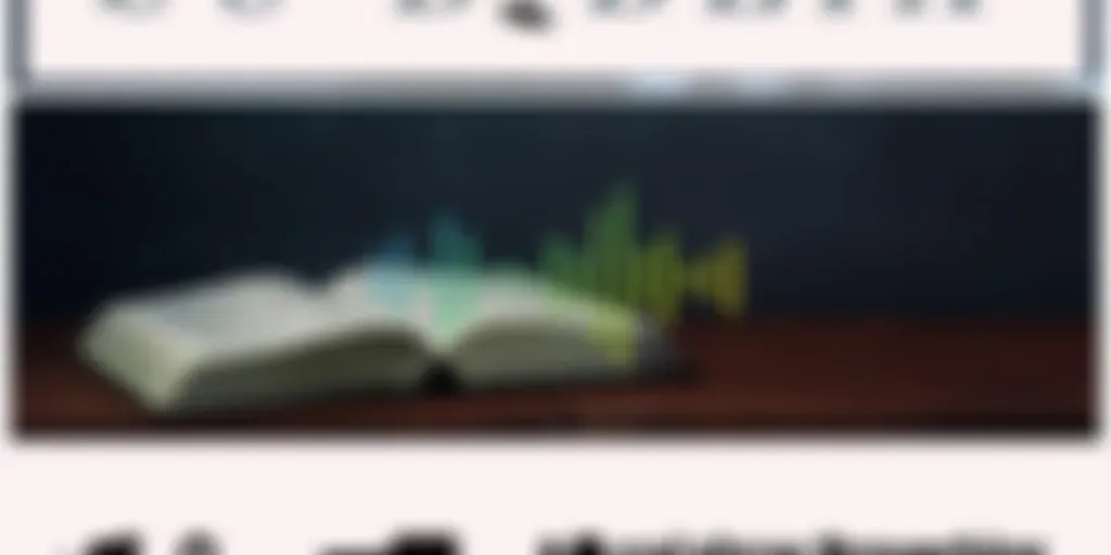 Conociendo la Biblia