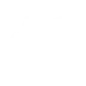 KitKattTunes