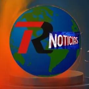 TANO RADIO.