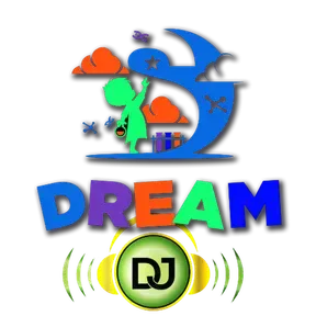 Kateya DJ