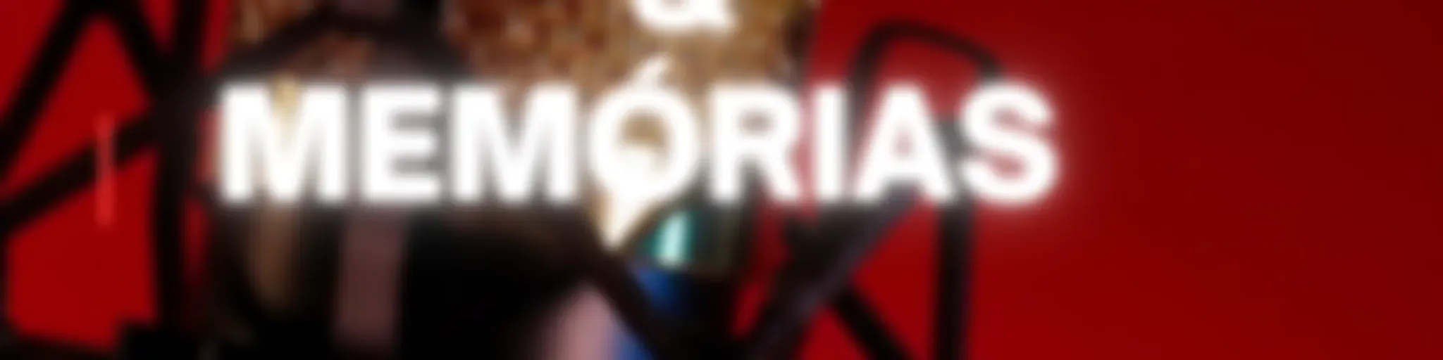 Biografiasememórias