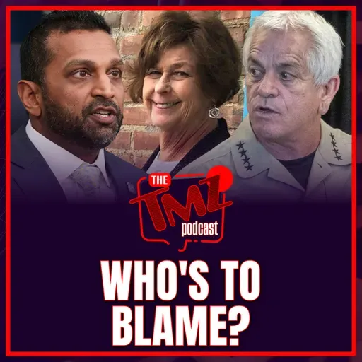 Nancy Guthrie Case: Pima County Sheriff Fires Back at Kash Patel’s Criticism