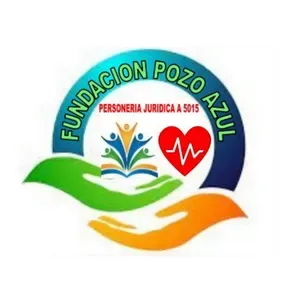 FUNDACION POZO AZUL