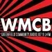 WMCB-LP