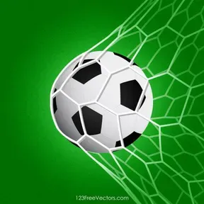 La Pelota Gorda