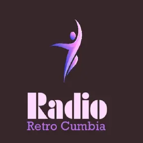 Radio Retro Cumbia