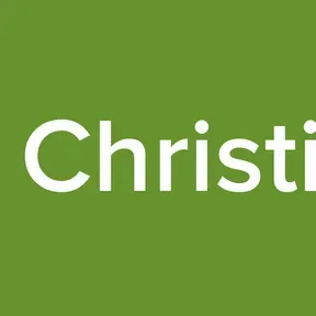 The Zion Christian Radio