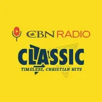 CBN Radio Classic Christian -