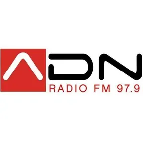 ADN 979 Rafaela en vivo