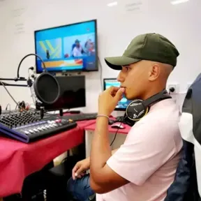 RADIO ALVEZ ONLINE