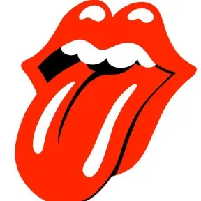 mi musica