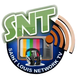 saint louis du nord radio