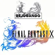 Rejugando Final Fantasy X Parte 9 El Libro FFX2.5 y LA DESPEDIDA