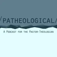 Marty Duren and the Disparate Ones