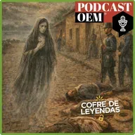 La Calle de la Amargura