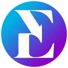 Entre-Nos News En Vivo