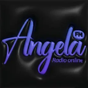 Angela Fm