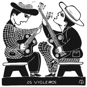 Parada da Poesia