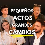 ¡2990 colones que pueden cambiar vidas!