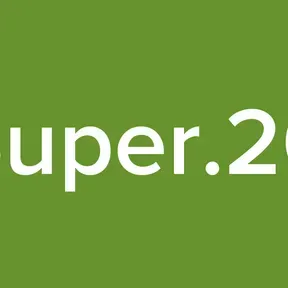 Super.20