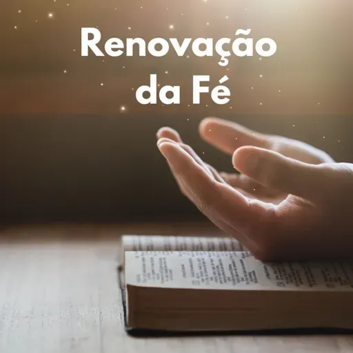 A Lei do Senhor Restaura a Alma