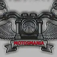 CULTURA BIKER = ABUSO DE VELOCIDAD