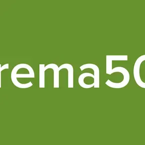 saquarema50graus