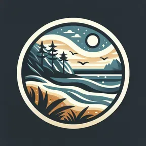 Surfrider Radio Classic