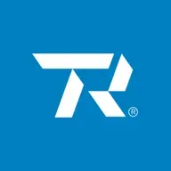 ARAŞTIRMA ANALİZ - İnsan faktörünün muharebe sahasından çekilmesi