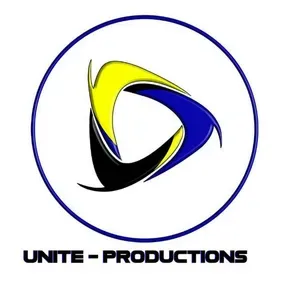 Radio Unite Production