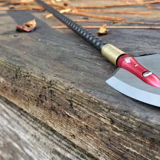 Arrow Trajectory, Why Barebow Hunters Shouldn't Shoot Past 25 yards, and How Long Shots Are Killing Our Opportunities!