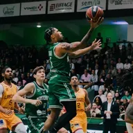 Las enmiendas, se acabó el CESCO en BSN, boricuas en el exterior y más