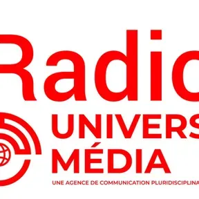 Radio Univers Média