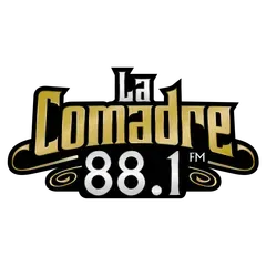 La Comadre Celaya - 88.1 FM - XHRE-FM - Grupo ACIR - Celaya, GT