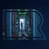 Podcast Reload: S16E30 - The Elder Scrolls IV: Oblivion, Blue Prince, Replicube, Lab Rat