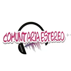 Comunitaria Estéreo