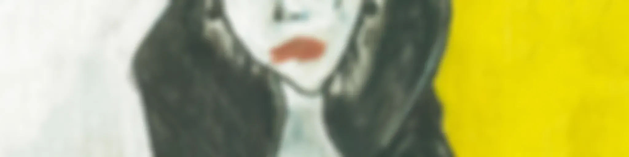 Станция Вавилон. Подкаст