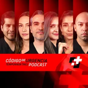 Código de Urgencia
