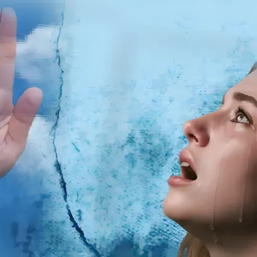 8 Reasons Prayers Aren't Answered Sometimes - Pastor Tony Scott