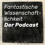 FW#72: Murderbot, Muscheln, Liquid Glass, Videoessayumschau