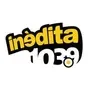 Radio Inédita 103.9